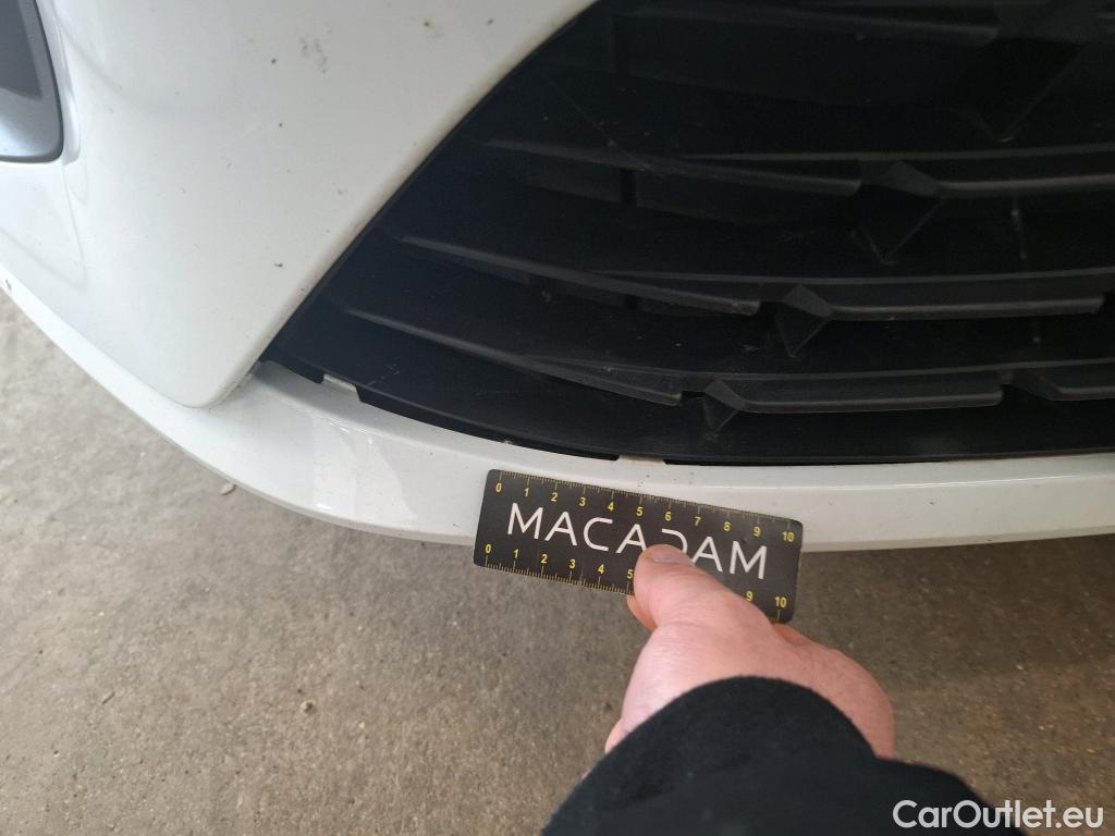  Renault  Clio  V Business 1.0 SCe 65CV BVM5 E6d #7