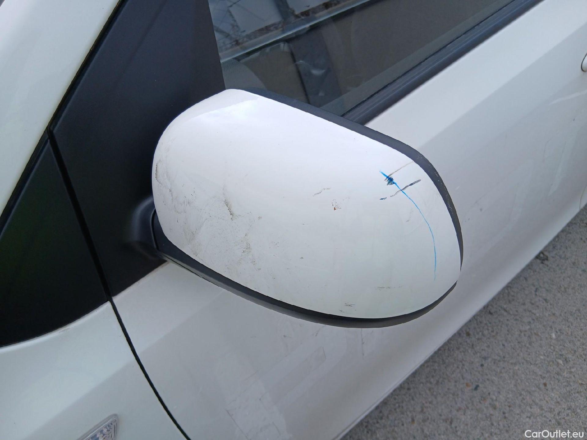  KIA  Picanto KIA  / 2020 / 5P / berlina con portón 1.0 DPi 49kW (67CV) Concept #5