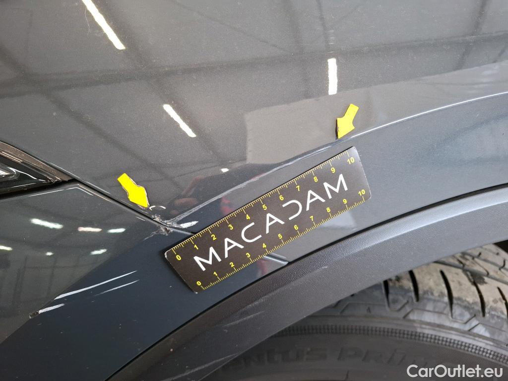  Volkswagen  Tiguan VOLKSWAGEN  / 2020 / 5P / SUV 1.5 TSI 150 DSG7 Life Busines #4