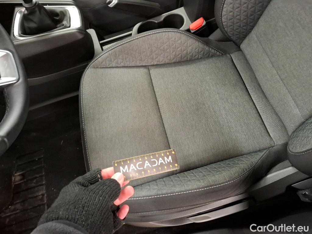  Renault  Captur  II Evolution 1.0 TCe 90CV BVM6 E6d #6