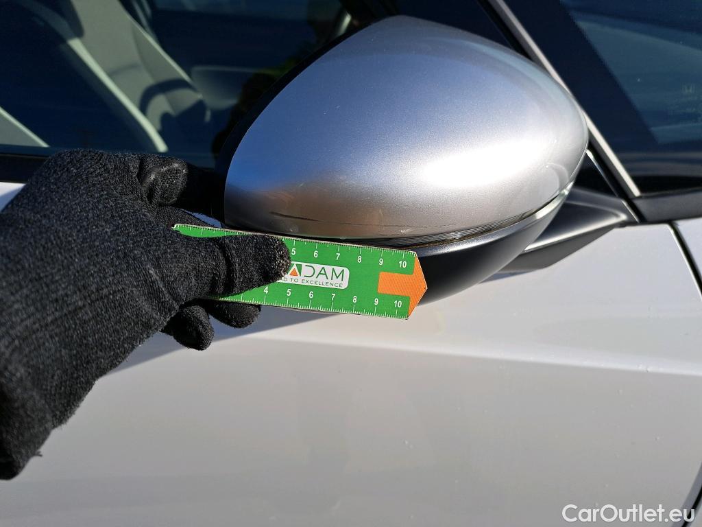  Honda  Jazz HONDA  / 2020 / 5P / berlina con portón 1.5 i-MMD CROSSTAR #30