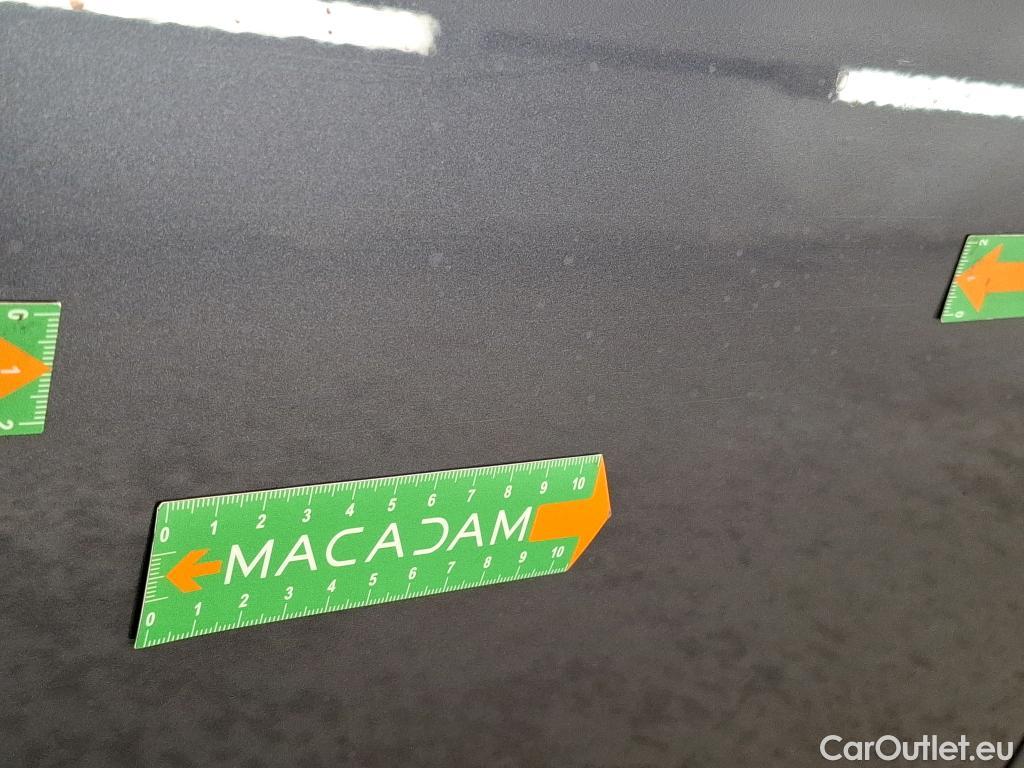  Volkswagen  Polo VOLKSWAGEN  / 2021 / 5P / Berline 1.0 TSI 95 Life Business #19