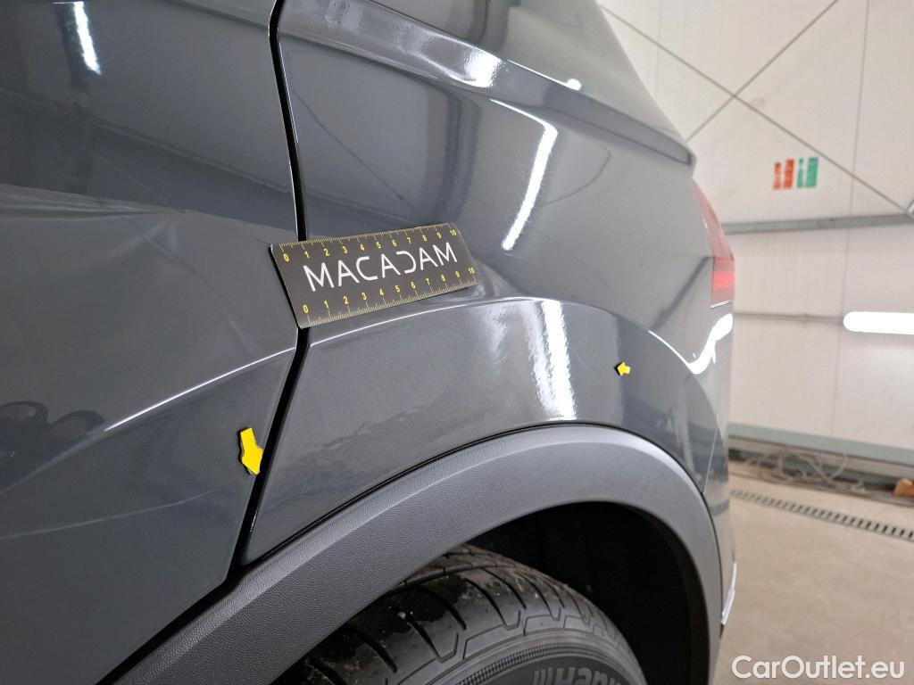  Volkswagen  Tiguan VOLKSWAGEN  / 2020 / 5P / SUV 1.5 TSI 150 DSG7 Life Busines #2