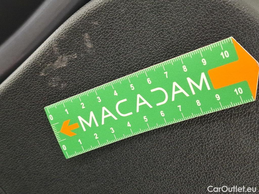  Volkswagen  Polo VOLKSWAGEN  / 2021 / 5P / Berline 1.0 TSI 95 Life Business #10