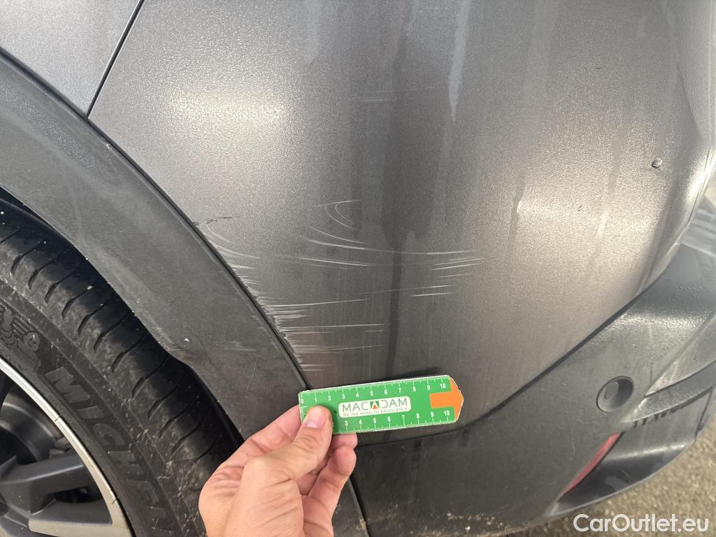  Peugeot  3008  II Allure Pack 1.5 HDi 130CV BVA8 E6d #26