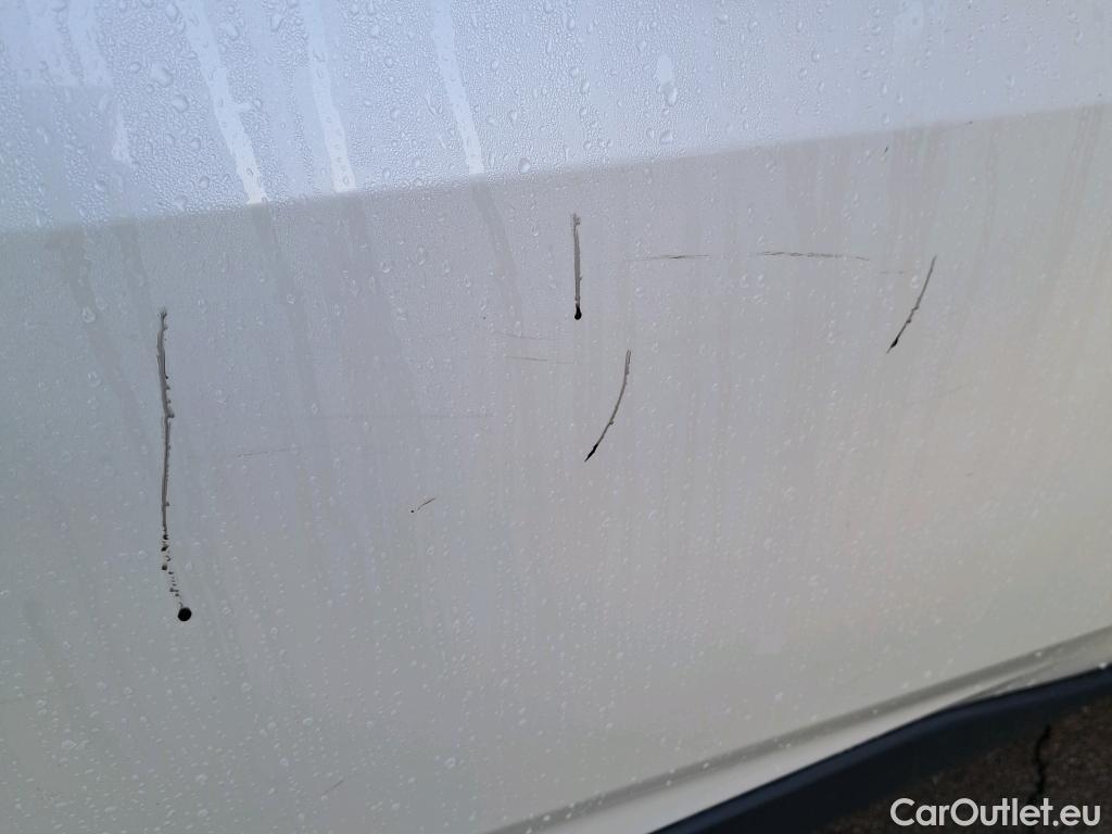  Toyota  RAV4 TOYOTA  / 2018 / 5P / todoterreno 2.5l 220H Advance #10