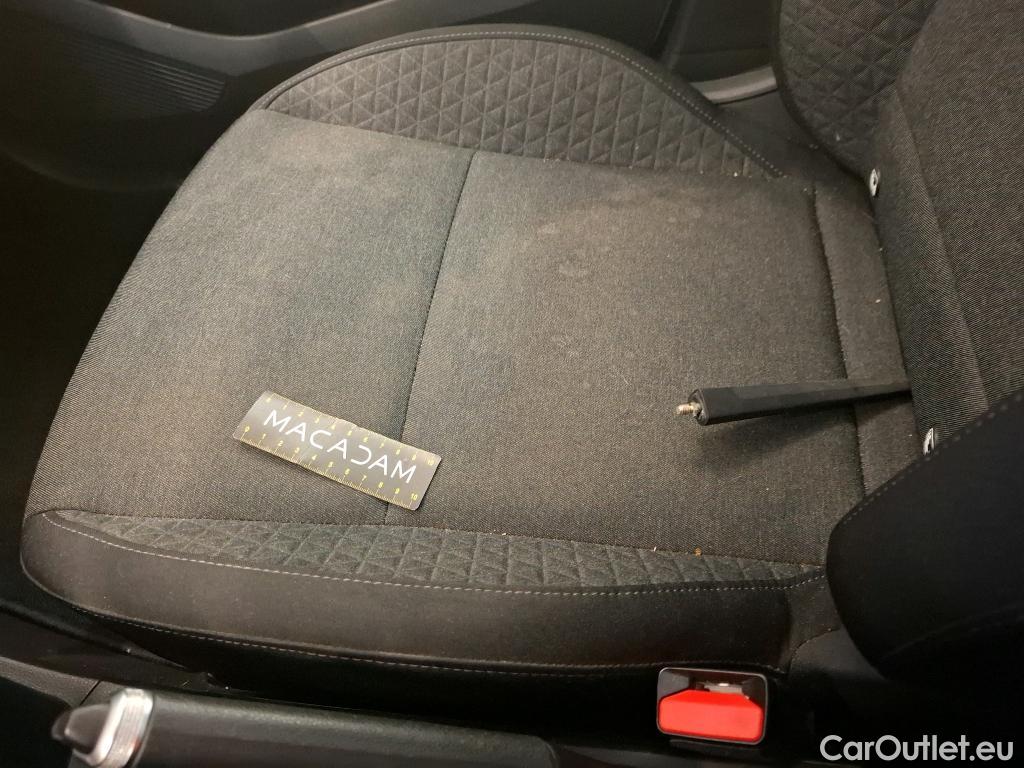  Renault  Clio  V Business 1.0 SCe 65CV BVM5 E6d #3