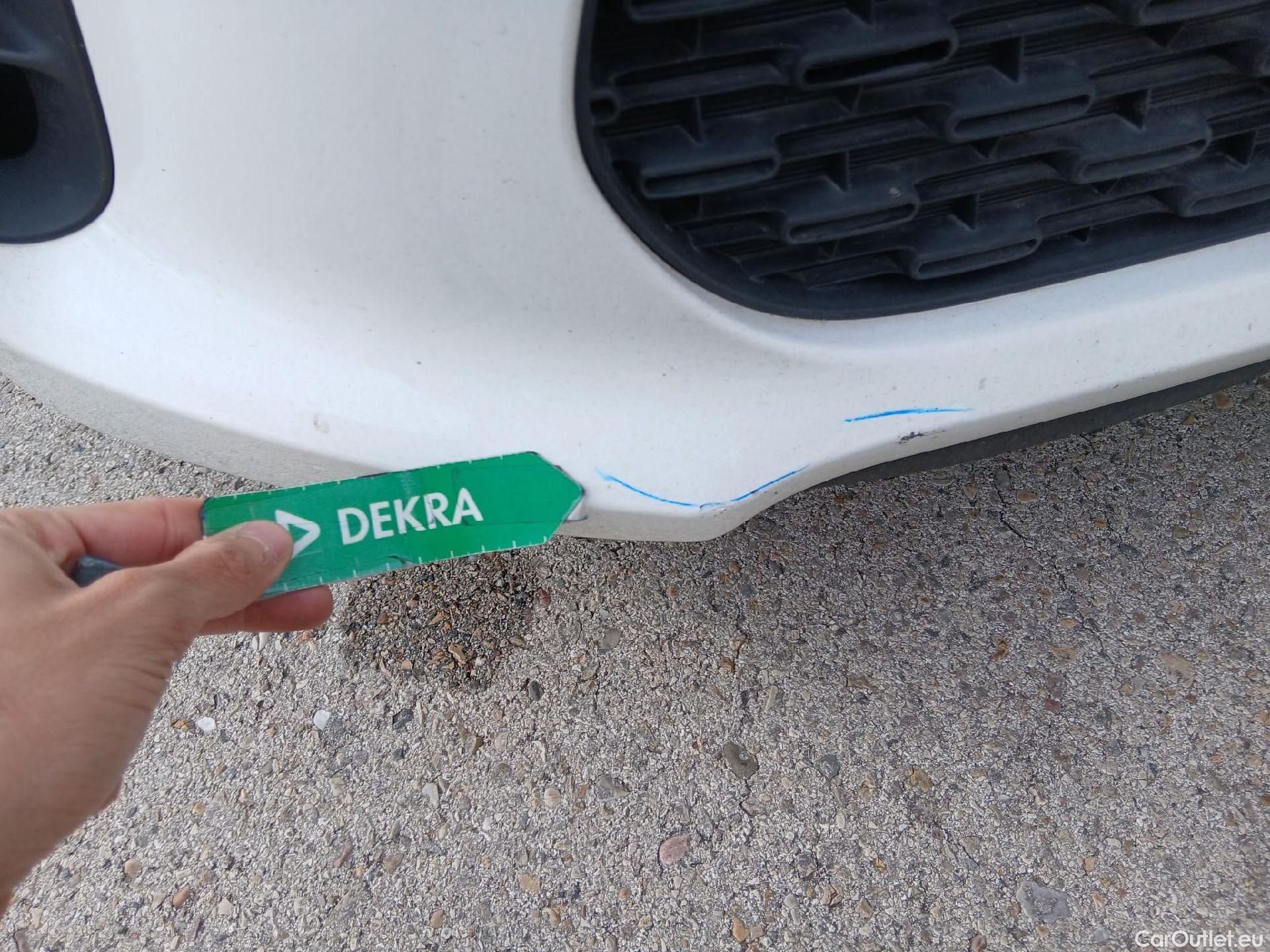  KIA  Picanto KIA  / 2020 / 5P / berlina con portón 1.0 DPi 49kW (67CV) Concept #3