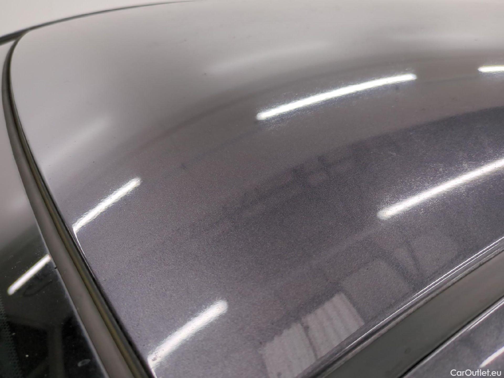  Toyota  Yaris TOYOTA  Hybride 5p Berline 1.5 VVT-I HYBRID France Business #9