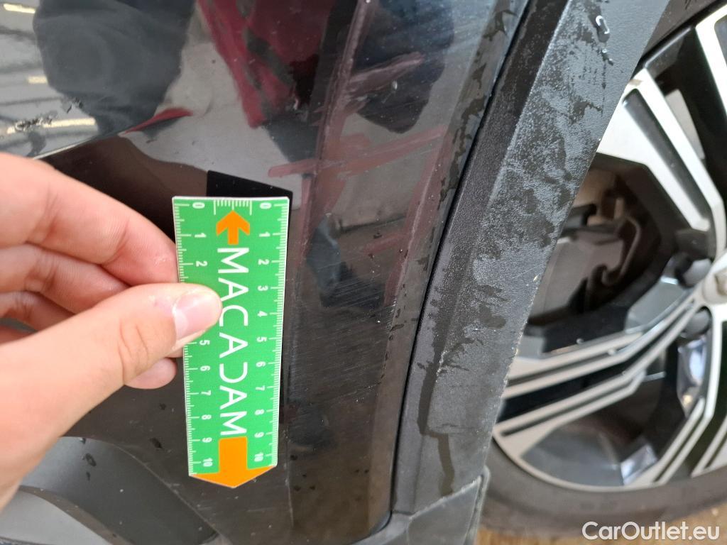  Volvo  XC 40 VOLVO XC40 / 2017 / 5P / SUV Recharge T5 262 DCT7 Inscription #5