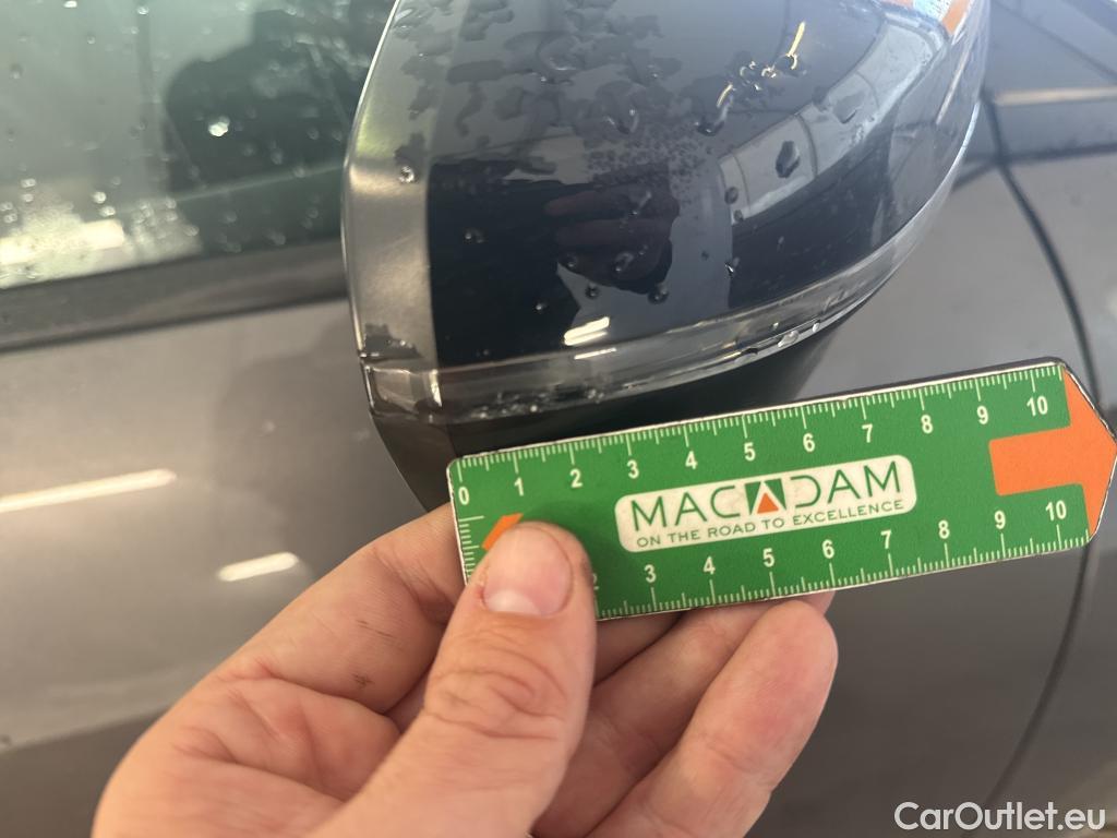  Peugeot  3008  II Allure Pack 1.5 HDi 130CV BVA8 E6d #40