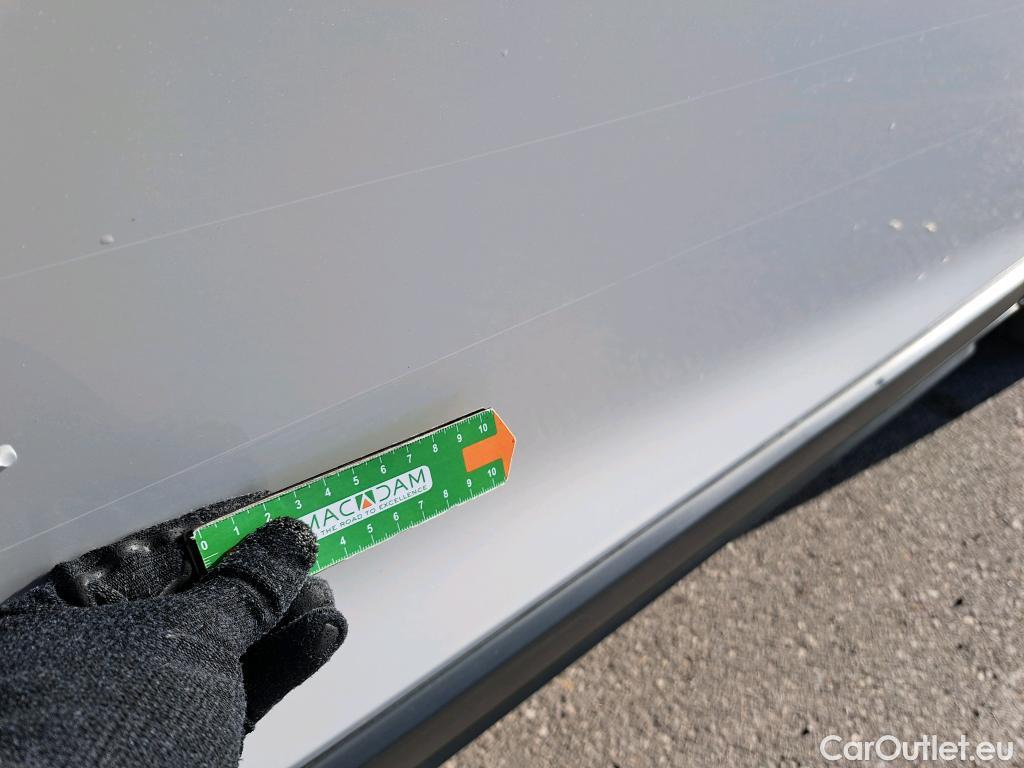  Honda  Jazz HONDA  / 2020 / 5P / berlina con portón 1.5 i-MMD CROSSTAR #17