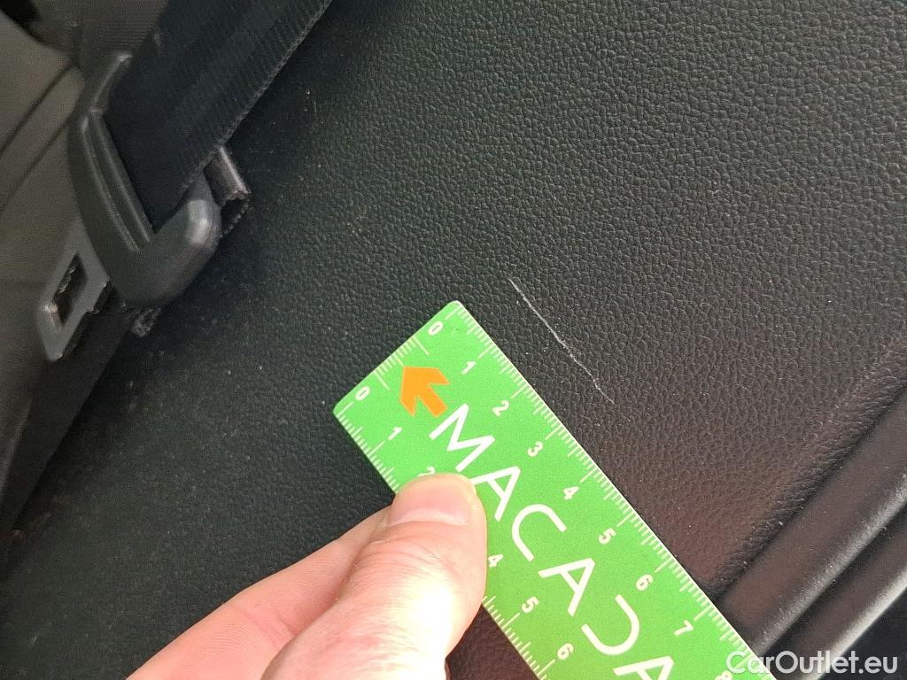  Volkswagen  Golf  VIII Berline Life 1st 2.0 TDI 115CV BVM6 E6d #2