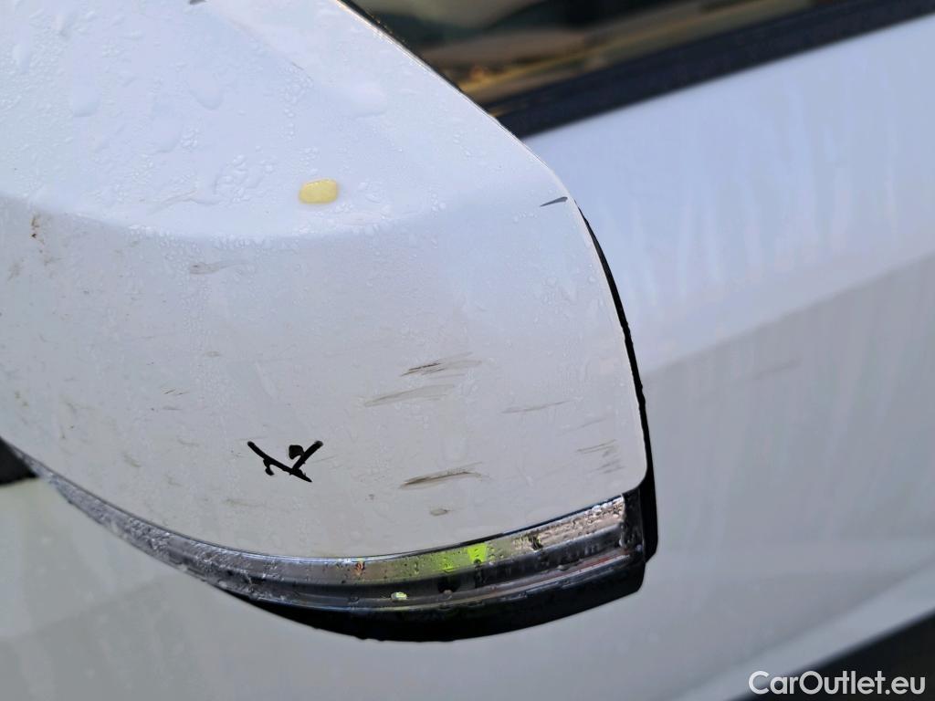  Toyota  RAV4 TOYOTA  / 2018 / 5P / todoterreno 2.5l 220H Advance #20