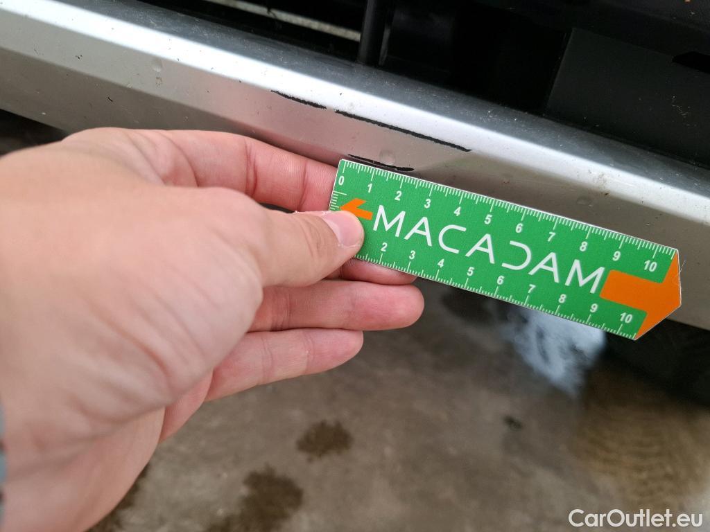  Volvo  XC 40 VOLVO XC40 / 2017 / 5P / SUV Recharge T5 262 DCT7 Inscription #13