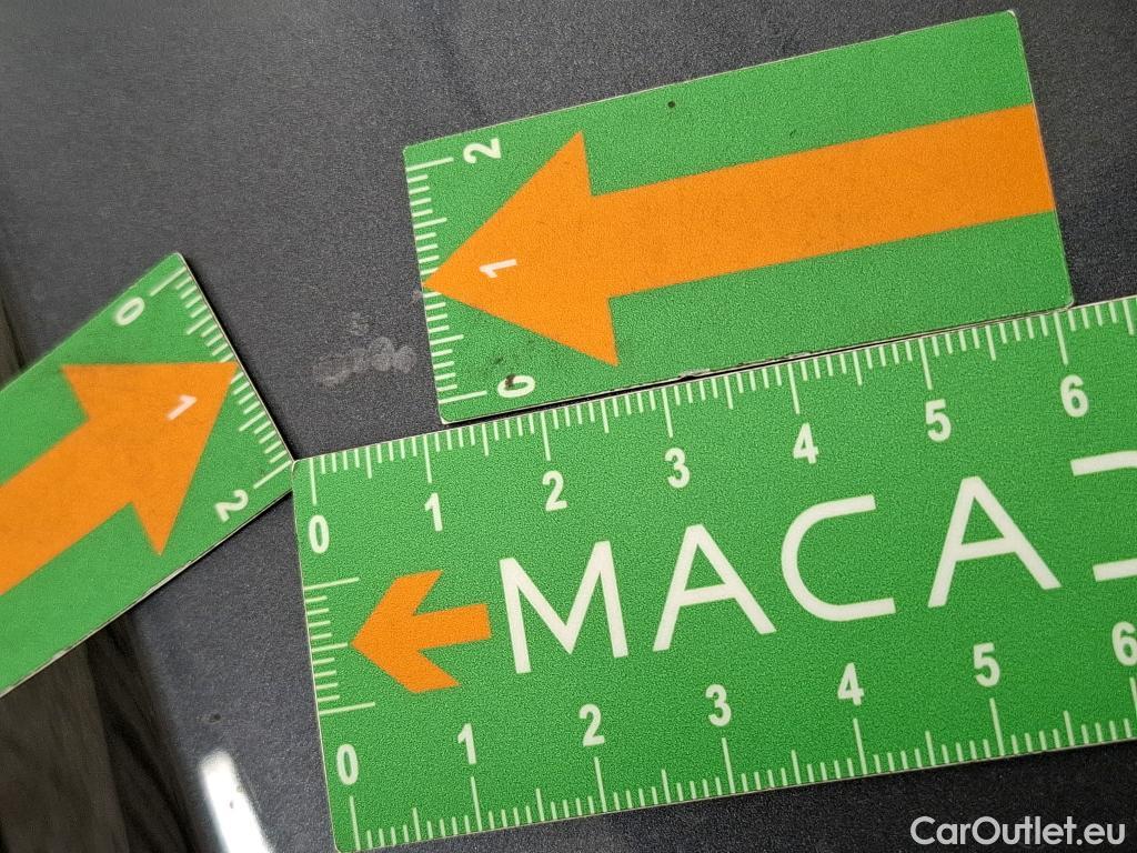  Volkswagen  Polo VOLKSWAGEN  / 2021 / 5P / Berline 1.0 TSI 95 Life Business #13