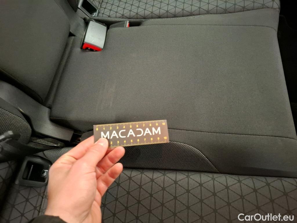  Volkswagen  T-CROSS VOLKSWAGEN  / 2018 / 5P / SUV 1.0 TSI 110ch Life Plus #10