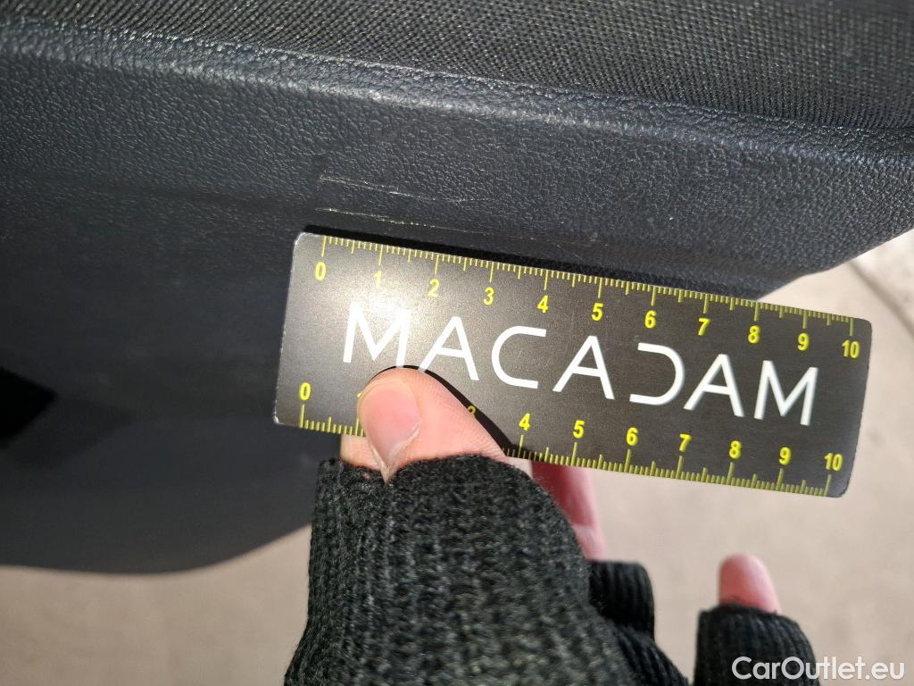  Volkswagen  Tiguan VOLKSWAGEN  / 2020 / 5P / SUV 1.5 TSI 150 DSG7 Life Busines #17