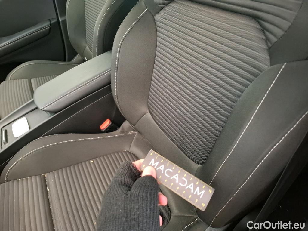  Renault  Scenic RENAULT Grand Scénic 5p Monovolume Business TCe 140 EDC FAP #4