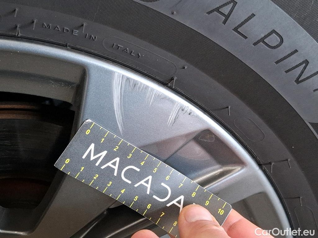  Peugeot  2008  Active Pack 1.5 HDi 110CV BVM6 E6d #17