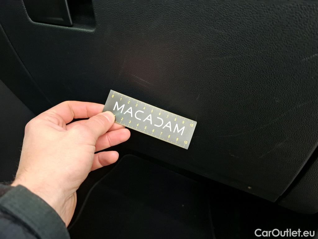  Volkswagen  T-CROSS VOLKSWAGEN  / 2018 / 5P / SUV 1.0 TSI 110ch Life Plus #4