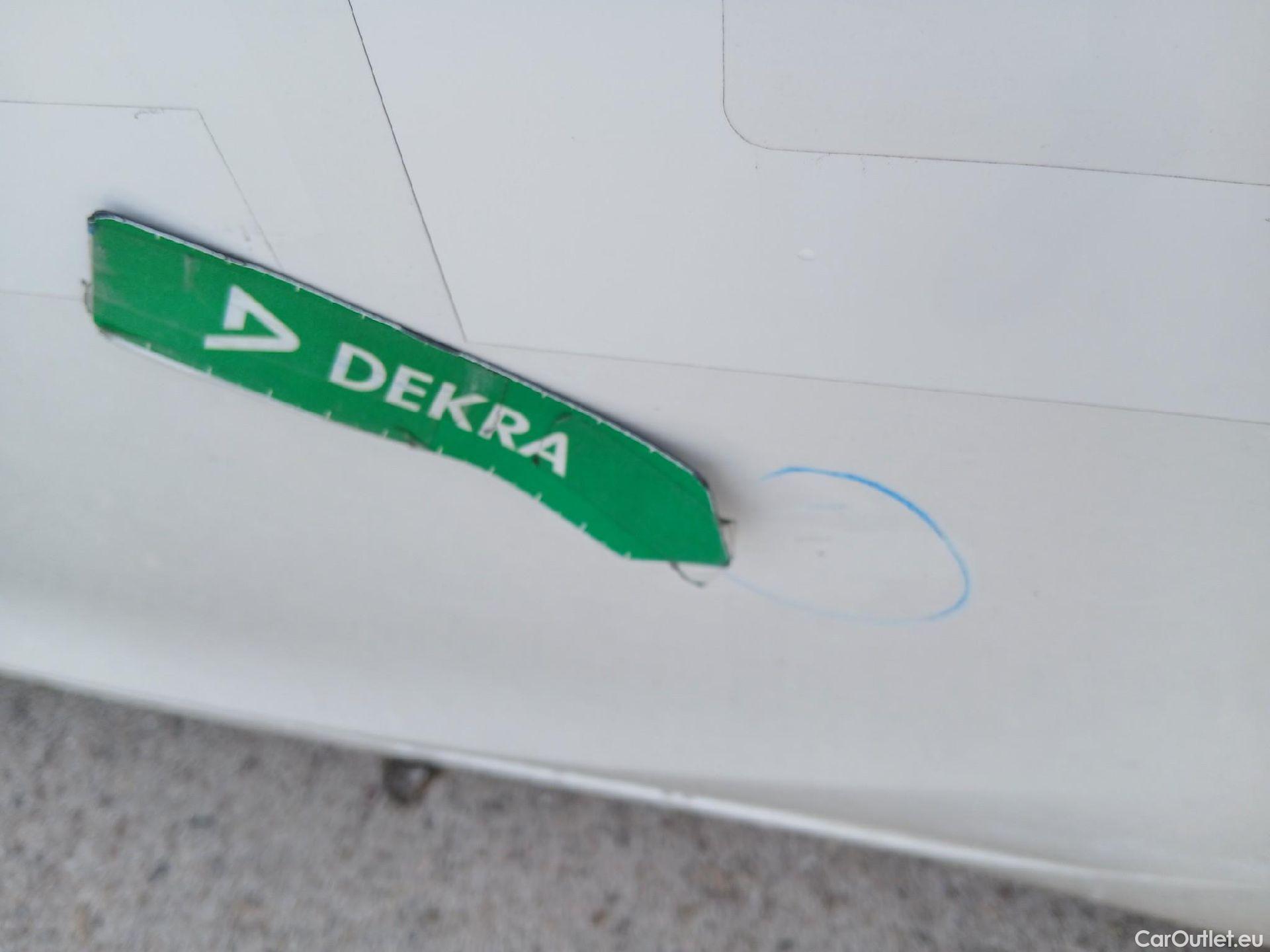  KIA  Picanto KIA  / 2020 / 5P / berlina con portón 1.0 DPi 49kW (67CV) Concept #9