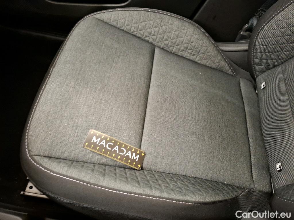  Renault  Captur  II Evolution 1.0 TCe 90CV BVM6 E6d #5