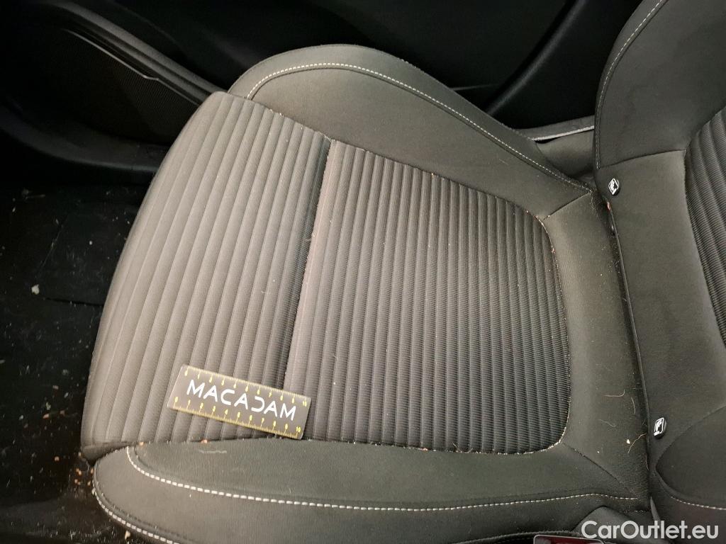  Renault  Scenic RENAULT Grand Scénic 5p Monovolume Business TCe 140 EDC FAP #2