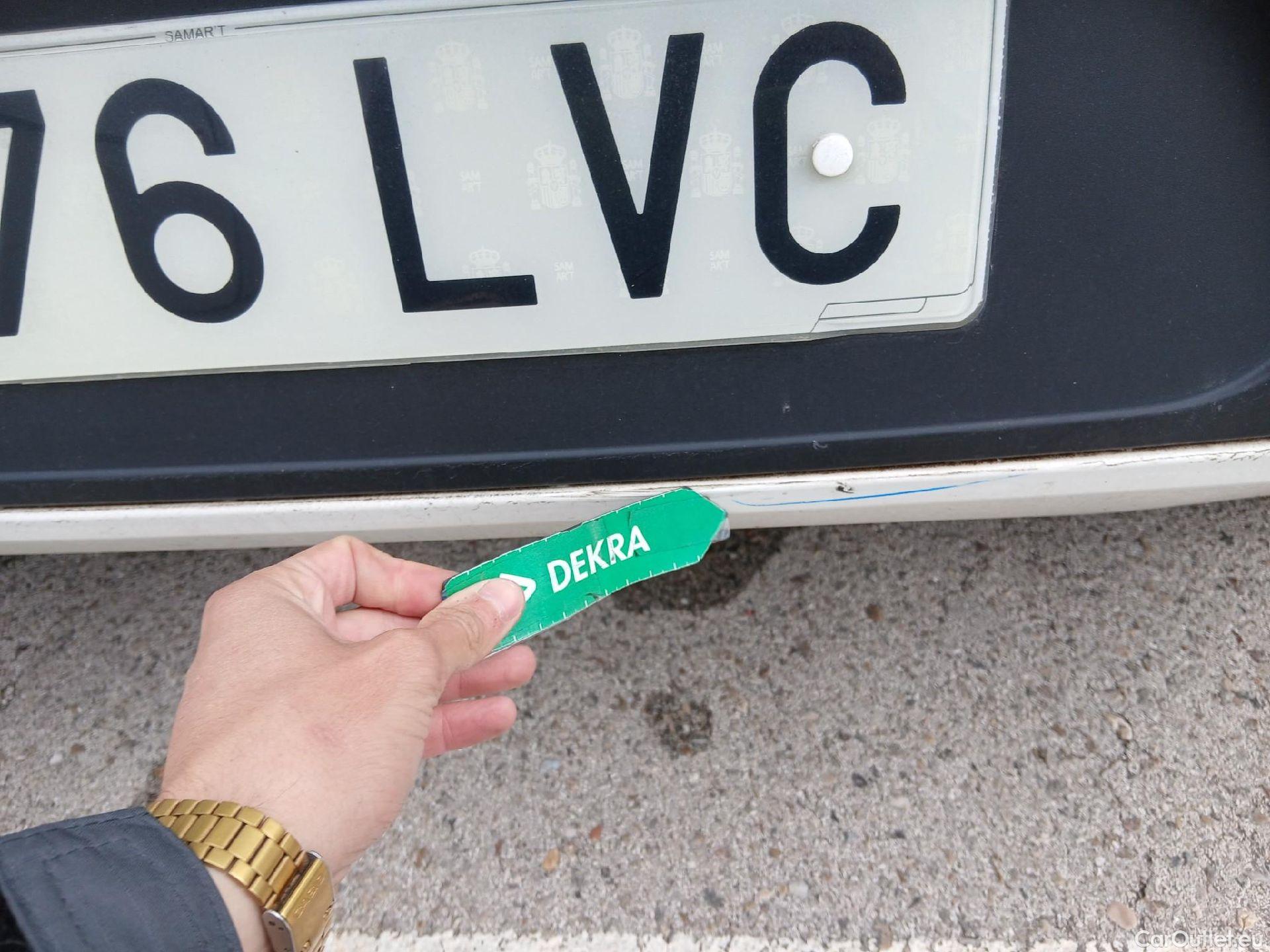  KIA  Picanto KIA  / 2020 / 5P / berlina con portón 1.0 DPi 49kW (67CV) Concept #10