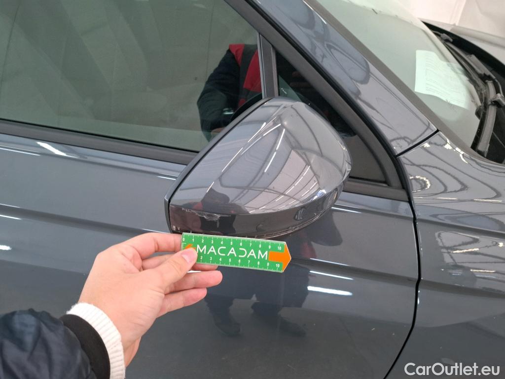  Volkswagen  Tiguan VOLKSWAGEN  5p SUV 1.5 TSI 150 EVO DSG7 Confortline #15