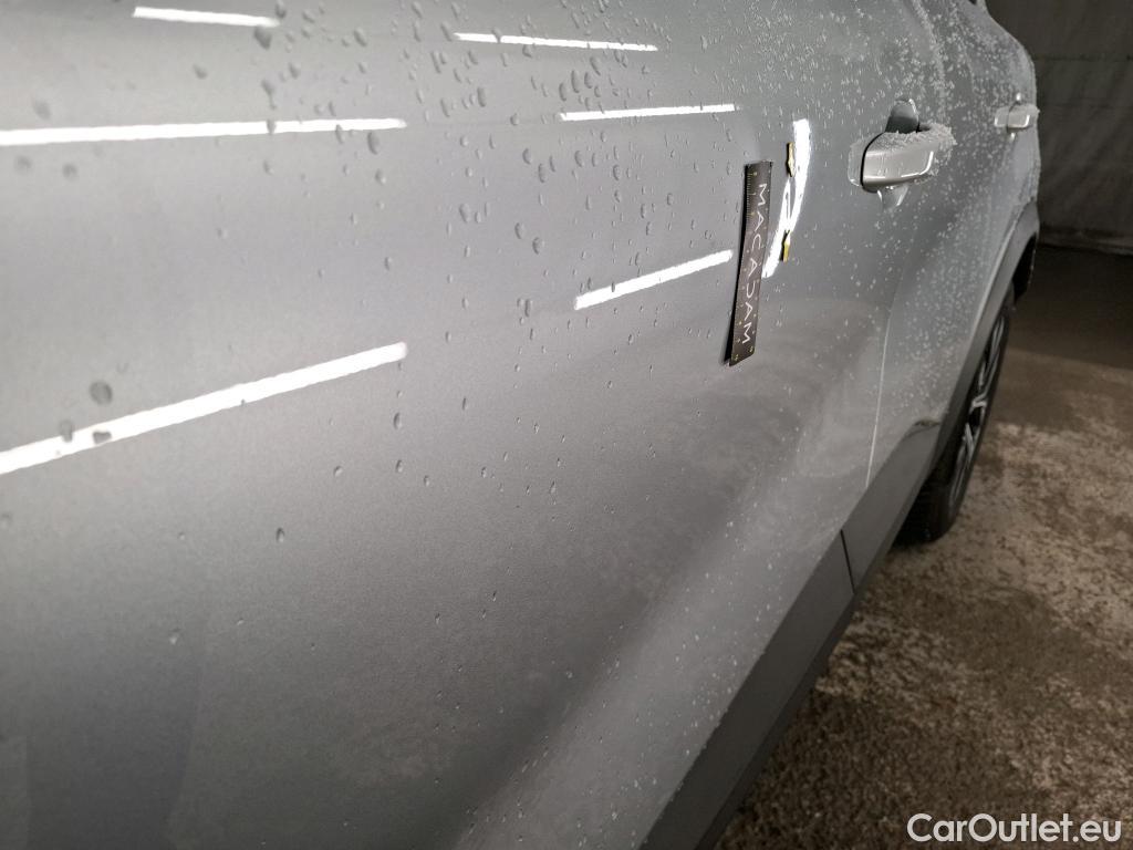  Renault  Captur  II Evolution 1.0 TCe 90CV BVM6 E6d #4