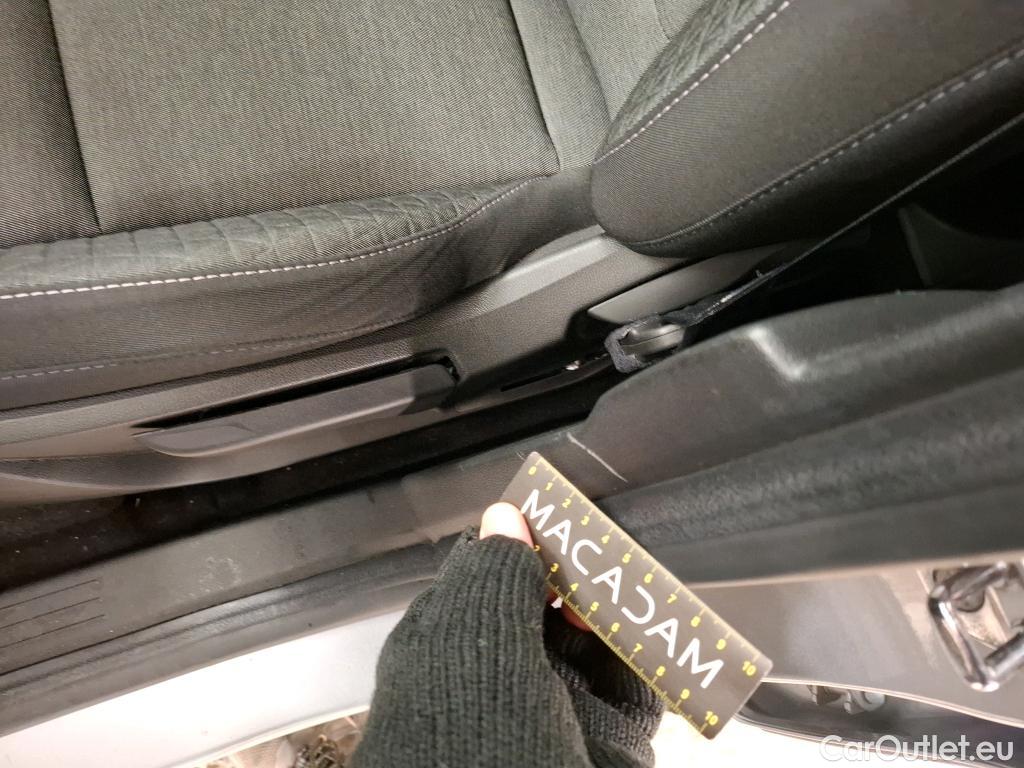  Renault  Captur  II Evolution 1.0 TCe 90CV BVM6 E6d #1