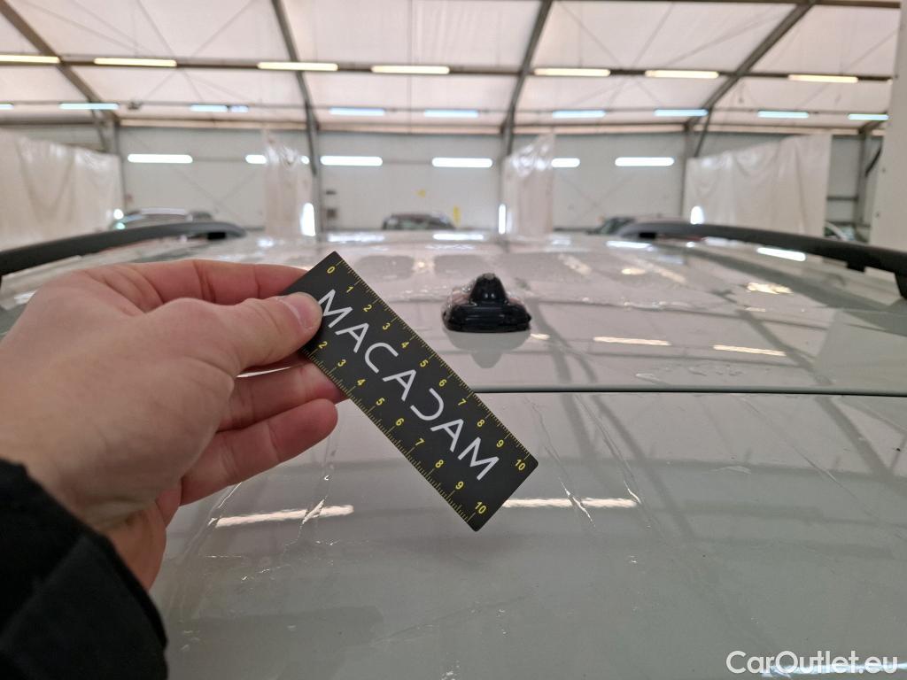  Volkswagen  T-CROSS VOLKSWAGEN  / 2018 / 5P / SUV 1.0 TSI 110ch Life Plus #5