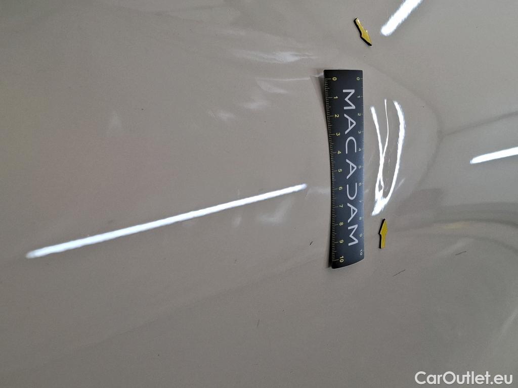  Renault  Captur  Business 0.9 TCe 90CV BVM5 E6 / TRANSFO VP/VF #3