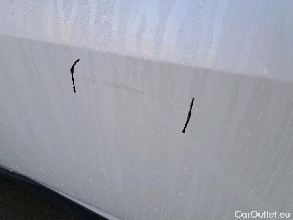  Toyota  RAV4 TOYOTA  / 2018 / 5P / todoterreno 2.5l 220H Advance #6