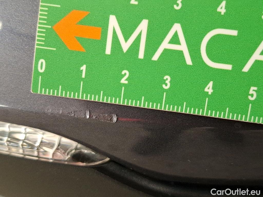  Volkswagen  Polo VOLKSWAGEN  / 2021 / 5P / Berline 1.0 TSI 95 Life Business #15