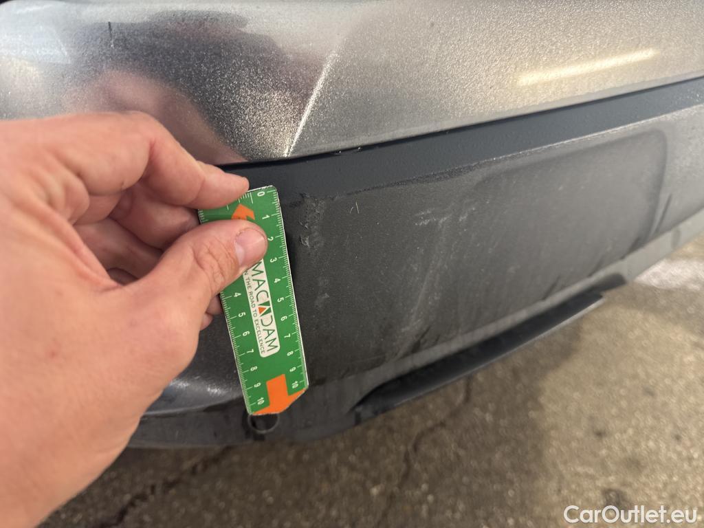  Peugeot  3008  II Allure Pack 1.5 HDi 130CV BVA8 E6d #44