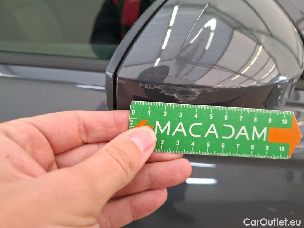  Volkswagen  Tiguan VOLKSWAGEN  5p SUV 1.5 TSI 150 EVO DSG7 Confortline #16