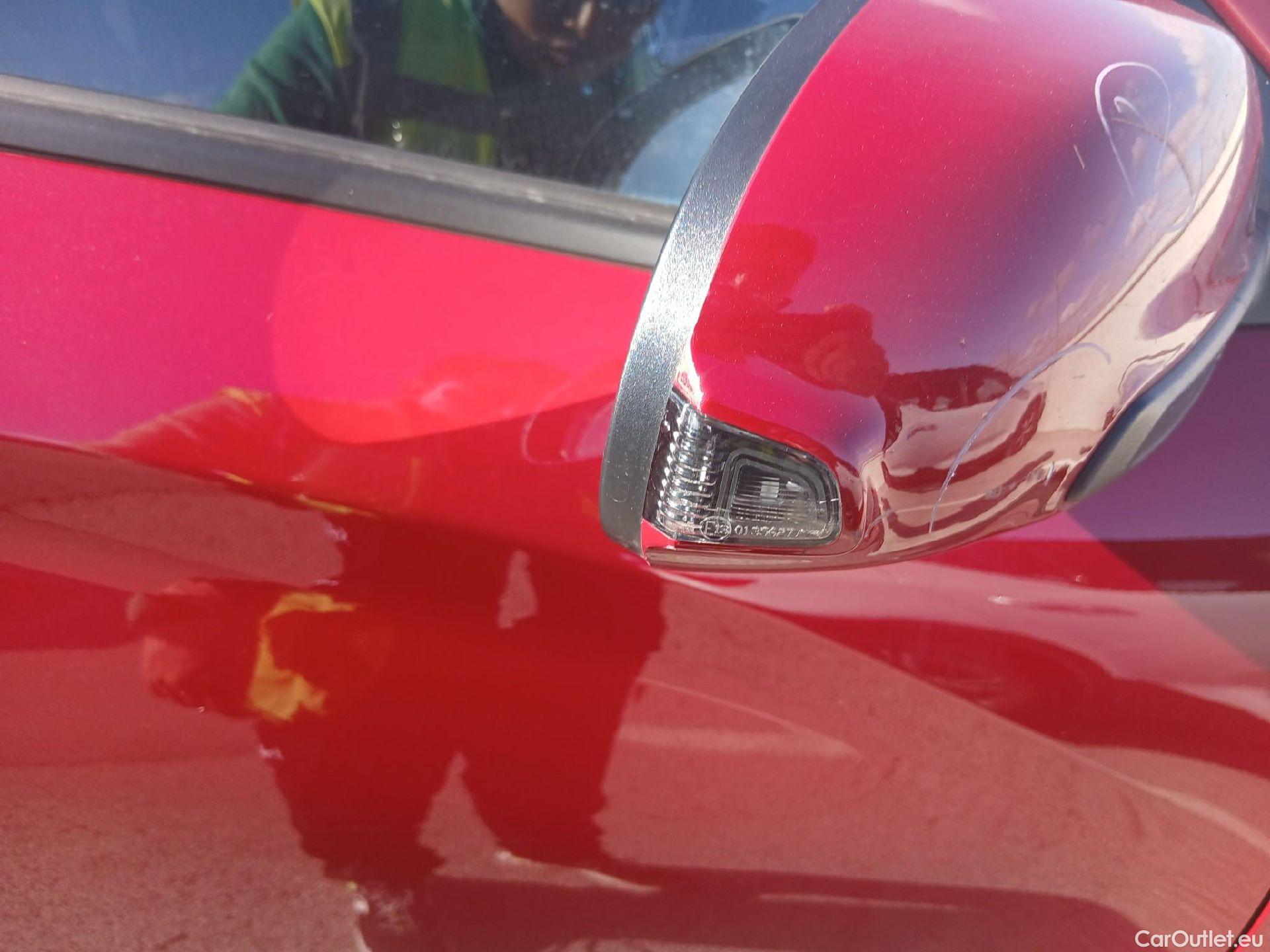  Hyundai  Konna HYUNDAI Kona / 2020 / 5P / todoterreno 1.6 GDI HEV Maxx DCT #27