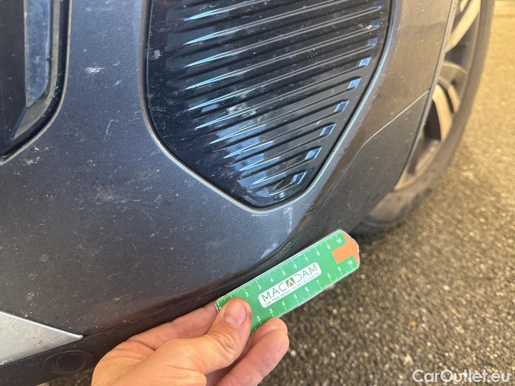  Peugeot  3008  II Allure Pack 1.5 HDi 130CV BVA8 E6d #23