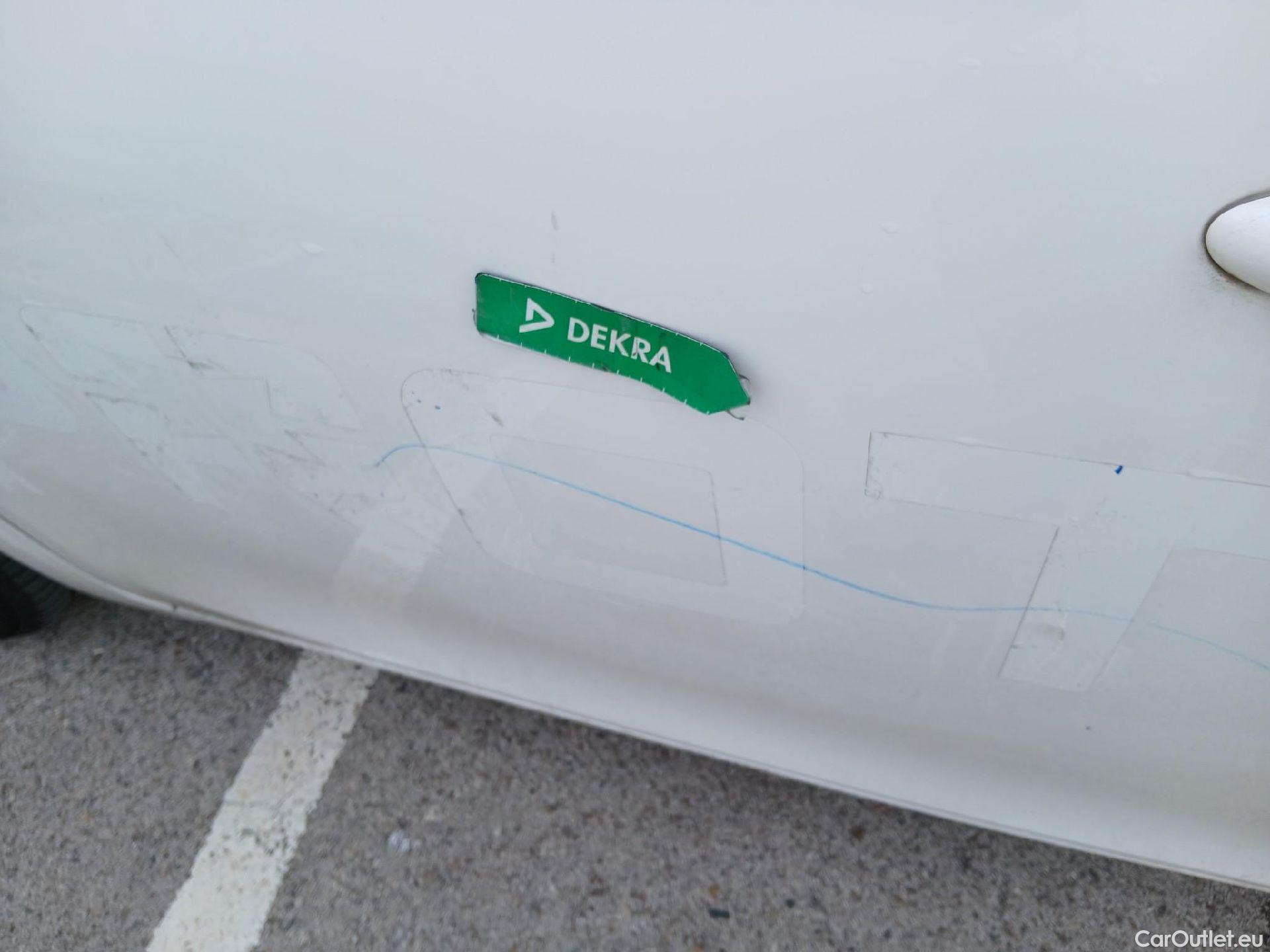  KIA  Picanto KIA  / 2020 / 5P / berlina con portón 1.0 DPi 49kW (67CV) Concept #7