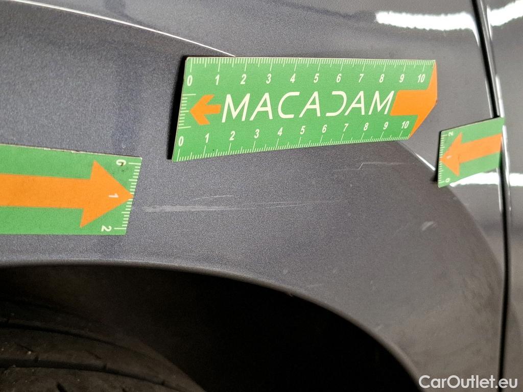  Volkswagen  Polo VOLKSWAGEN  / 2021 / 5P / Berline 1.0 TSI 95 Life Business #21