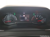  Peugeot  208  Active Pack 1.2 PureTech 100CV BVM6 E6d #6