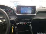  Peugeot  208  Active Pack 1.2 PureTech 100CV BVM6 E6d #7