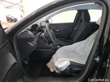  Peugeot  208  Active Pack 1.2 PureTech 100CV BVM6 E6d #8