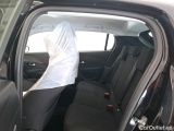  Peugeot  208  Active Pack 1.2 PureTech 100CV BVM6 E6d #9