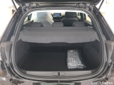  Peugeot  208  Active Pack 1.2 PureTech 100CV BVM6 E6d #10