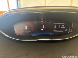  Peugeot  3008  II Allure Pack 1.5 HDi 130CV BVA8 E6d #6