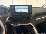  Peugeot  3008  II Allure Pack 1.5 HDi 130CV BVA8 E6d #7