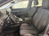  Peugeot  3008  II Allure Pack 1.5 HDi 130CV BVA8 E6d #8